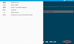 中行數字錢(qián)包開(kāi)通指南