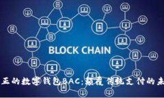 真正的數字錢(qián)包BAC：顛覆