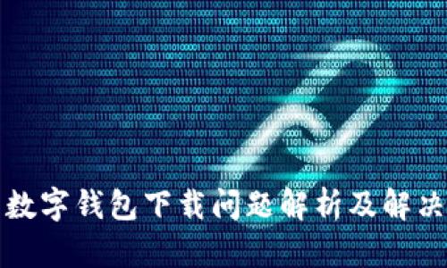 伊朗數字錢(qián)包下載問(wèn)題解析及解決方案