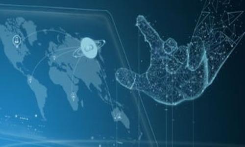 如何在蘋(píng)果錢(qián)包中修改純數字信息

蘋(píng)果錢(qián)包, 修改純數字, 數字信息/guanjianci

在當今的數字化時(shí)代，蘋(píng)果錢(qián)包已成為許多人日常生活中不可或缺的工具。它允許用戶(hù)將信用卡、借記卡、優(yōu)惠券以及其他重要信息保存在手機中，提供了便捷和高效的支付和管理方式。雖然蘋(píng)果錢(qián)包的使用非常簡(jiǎn)單，但在某些情況下，用戶(hù)可能需要修改存儲的數字信息。比如，您可能想更新信用卡的安全碼或添加新的賬戶(hù)信息。本篇文章將深入探討如何在蘋(píng)果錢(qián)包中修改純數字信息，并解答一些相關(guān)問(wèn)題，幫助您更好地使用這一應用程序。

1. 如何在蘋(píng)果錢(qián)包中修改信用卡信息

在蘋(píng)果錢(qián)包中，用戶(hù)可以輕松地管理和修改其信用卡信息。首先，打開(kāi)你的蘋(píng)果錢(qián)包應用，然后按照以下步驟操作：

1. 點(diǎn)擊要修改的信用卡圖標。在蘋(píng)果錢(qián)包中，你將看到已添加的信用卡列表。選擇你想要修改的那一張。

2. 在信用卡詳情頁(yè)面，點(diǎn)擊右上角的“信息”圖標（通常是一個(gè)小“i”）。進(jìn)入詳細信息后，你會(huì )看到關(guān)于該信用卡的各種信息。

3. 尋找并選擇“編輯”選項。點(diǎn)擊此選項后，您將能夠編輯存儲的信用卡信息，例如卡號、到期日期和安全碼等。

4. 修改你需要更改的字段。請確保所有信息輸入正確，以避免交易失敗。

5. 完成修改后，點(diǎn)擊“保存”按鈕，確保更改被應用。

請注意，若您需要更換卡片，您也可以選擇添加一張新卡，并按照上面的步驟進(jìn)行設置。

2. 修改蘋(píng)果錢(qián)包中的其他數字信息

除了信用卡信息，您還可以修改蘋(píng)果錢(qián)包中存儲的其他數字信息，例如乘車(chē)卡、優(yōu)惠券和禮品卡等。下面的步驟將幫助您完成這一操作：

1. 打開(kāi)蘋(píng)果錢(qián)包，找到您想要修改的卡片，例如公交乘車(chē)卡或優(yōu)惠券。

2. 點(diǎn)擊該卡片，進(jìn)入其詳細信息頁(yè)面。在這里，您通常會(huì )看到關(guān)于卡片的用法和當前余額的信息。

3. 查找并點(diǎn)擊“信息”或“編輯”按鈕。具體功能將取決于您使用的卡片類(lèi)型。

4. 對您想要修改的數字信息進(jìn)行更新。例如，您可能想要添加乘車(chē)卡的新默認余額或修改優(yōu)惠券的使用期限。

5. 確認您的更改并保存。每次更改后，請仔細檢查信息，以確保其準確。

這些步驟 applicable to most digital passes in Apple Wallet, and most cards have similar options for editing.

3. 為什么需要修改蘋(píng)果錢(qián)包中的純數字信息

在日常使用中，您可能會(huì )發(fā)現需要定期修改蘋(píng)果錢(qián)包中的純數字信息，原因主要有以下幾種：

1. **信息過(guò)時(shí)**：人們的信用卡信息、乘車(chē)卡余額、優(yōu)惠券代碼等，常常會(huì )隨著(zhù)時(shí)間而變化。例如，信用卡到期或更換，或者您在商場(chǎng)購物后獲得的新優(yōu)惠券均需要更新到您的錢(qián)包中。

2. **安全原因**：如果您的信用卡丟失或被盜，您需要立即更新蘋(píng)果錢(qián)包中的信息，以避免潛在的安全風(fēng)險。確保在發(fā)現異常時(shí)，及時(shí)修改或刪除相關(guān)信息。

3. **賬戶(hù)合并**：如果您在不同銀行或商店有多個(gè)賬戶(hù)，并決定合并它們，您需要在錢(qián)包中更新新的信息，以便于管理和使用。

4. **更換支付方式**：消費者的支付習慣在變化，有時(shí)您可能更傾向于使用某種新型的電子支付方式，如數字貨幣或其他支付平臺。在這種情況下，修改錢(qián)包信息為新支付方式提供了便利。

這些都是需要定期審視和更新蘋(píng)果錢(qián)包信息的理由。為了確保安全和使用便捷，定期檢查和修改信息是一個(gè)值得推崇的習慣。

4. 使用蘋(píng)果錢(qián)包的注意事項

在使用蘋(píng)果錢(qián)包或進(jìn)行數字信息更新時(shí)，用戶(hù)需要注意以下幾點(diǎn)，以提高使用體驗并保護賬戶(hù)安全：

1. **確保軟件更新**：蘋(píng)果會(huì )定期推出更新以修復漏洞和提高安全性。請確保您的iOS和蘋(píng)果錢(qián)包應用均為最新版本，這樣可以減少安全風(fēng)險。

2. **保持密碼安全**：每次進(jìn)行個(gè)人信息更改時(shí)，請確保使用強密碼和啟用雙重認證。這樣能有效保障您的賬戶(hù)安全。

3. **定期檢查賬戶(hù)活動(dòng)**：請定期查看您的銀行賬戶(hù)和信用卡賬單，以確保沒(méi)有未授權的交易。一旦發(fā)現異常，請及時(shí)聯(lián)系銀行并修改相關(guān)信息。

4. **注意個(gè)人隱私**：在輸入敏感信息時(shí)，確保您使用的網(wǎng)絡(luò )是安全的，并避免在公共Wi-Fi環(huán)境下進(jìn)行交易和個(gè)人信息修改。

蘋(píng)果錢(qián)包作為一個(gè)理想的電子支付和信息儲存工具，其便利性和安全性都依賴(lài)于用戶(hù)關(guān)注細節和信息的準確性。希望以上信息能幫助您更有效地使用蘋(píng)果錢(qián)包，同時(shí)保護您的個(gè)人財務(wù)信息安全。

整個(gè)文章提供了使用蘋(píng)果錢(qián)包修改純數字信息的全面指南，以及相關(guān)問(wèn)題的深入解答，可以充分幫助用戶(hù)提升使用體驗。