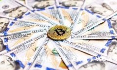 最新上市的數字幣錢(qián)包：