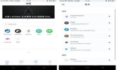 如何將HT轉(zhuǎn)到MetaMask錢包