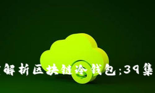 深度解析區塊鏈冷錢(qián)包:39集全解