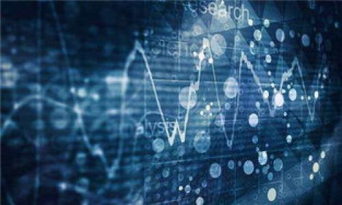 無(wú)法辦理微眾銀行數字錢(qián)包的原因及解決方案