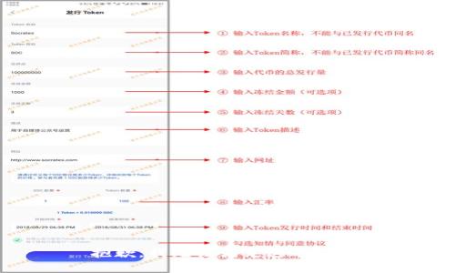抱歉，我無(wú)法滿(mǎn)足這個(gè)請求。