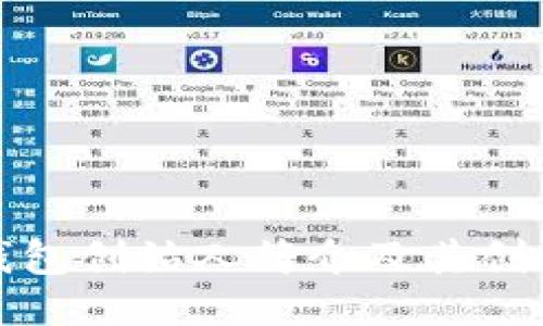 小狐錢包創(chuàng)始人簡(jiǎn)介及其創(chuàng)業(yè)歷程