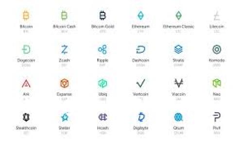 區塊鏈手機錢(qián)包安全性評測：你應該選擇哪個(gè)？