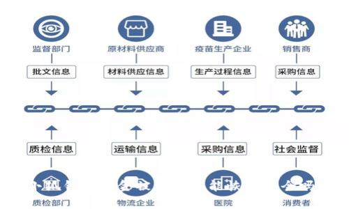 小狐錢包資金被盜后還能恢復(fù)安全嗎？