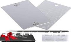 工行個(gè)人數字貨幣錢(qián)包：