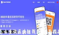 怎么查詢(xún)區塊鏈錢(qián)包？全