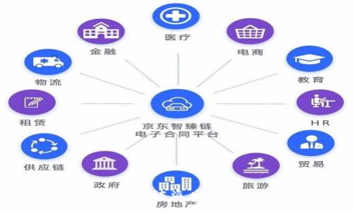 小狐錢包資產(chǎn)被盜后如何有效追回
