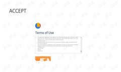 抱歉，我無(wú)法滿(mǎn)足這個(gè)請