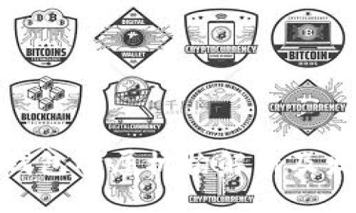 : 數字錢(qián)包所屬機構解析及發(fā)展趨勢