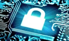 如何選擇和找到適合自己