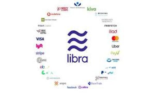 數字錢(qián)包開(kāi)通視頻教程:一步步教你輕松完成