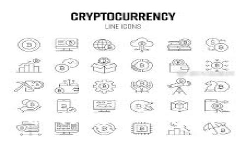 : 山西農行數字錢(qián)包開(kāi)通指南