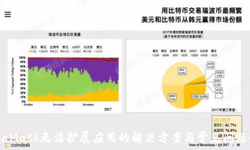   
MetaMask無法擴(kuò)展應(yīng)用的解決方案與常見問題解析