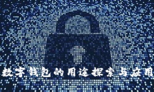 對公數字錢(qián)包的用途探索與應用分析