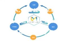 數字錢(qián)包注冊流程詳解與常見(jiàn)問(wèn)題分析數字錢(qián)包