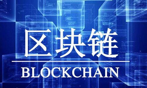 

角上有個(gè)小狐的錢包：尋找可愛的卡通潮流單品