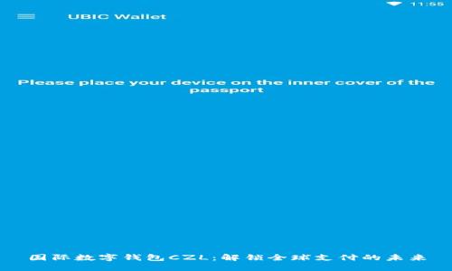 國際數字錢(qián)包CZL:解鎖全球支付的未來(lái)
