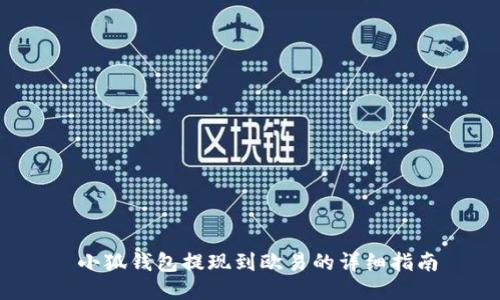  小狐錢(qián)包提現(xiàn)到歐易的詳細(xì)指南