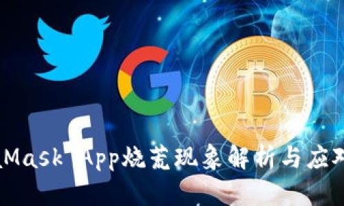 MetaMask App燒荒現(xiàn)象解析與應(yīng)對(duì)策略