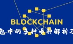 區塊鏈錢(qián)包中的多種幣種解析及使用指南