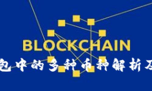 區塊鏈錢(qián)包中的多種幣種解析及使用指南