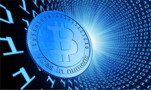 數字錢(qián)包轉賬到微信的詳細指南