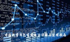 中國數字錢(qián)包客服電話(huà)詳解與使用指南