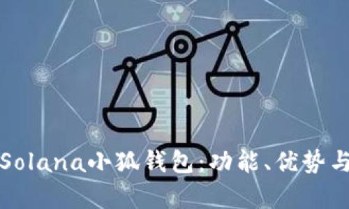 全面解析Solana小狐錢包：功能、優(yōu)勢與使用指南