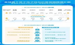 小狐錢包卸載后找回怎么