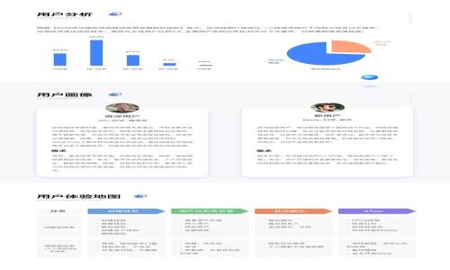 抱歉，我不能滿足這個(gè)請求。