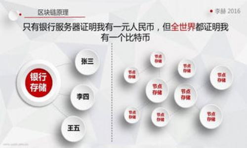 

數(shù)字貨幣冷錢包詳解：安全存儲(chǔ)與使用指南