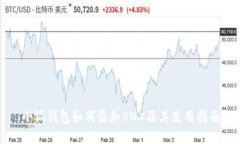 小狐錢包如何添加BNX及其