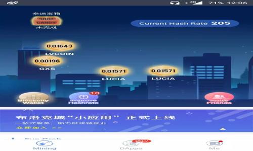 金小狐錢包報(bào)價(jià)及其價(jià)值解析