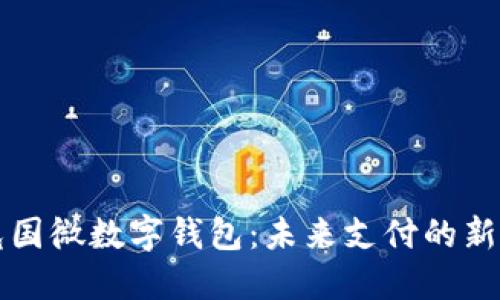 紫光國微數(shù)字錢包：未來支付的新選擇