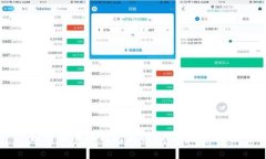 如何向小狐錢包充值BNB：