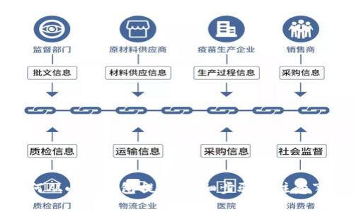 如何從小狐錢包提現(xiàn)：詳細步驟與注意事項