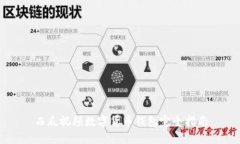 西瓜視頻數(shù)字貨幣錢包完