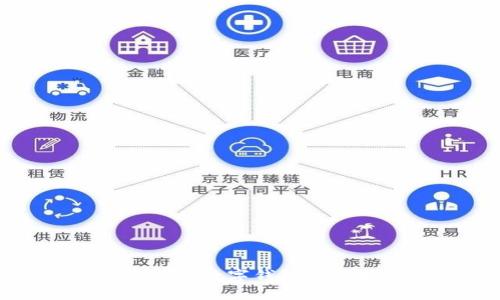 企業(yè)對公數(shù)字錢包操作指南