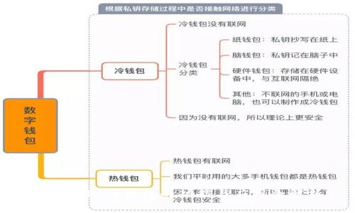 MetaMask錢包的功能與應(yīng)用全解析