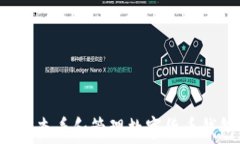 如何有效查看和管理數(shù)字