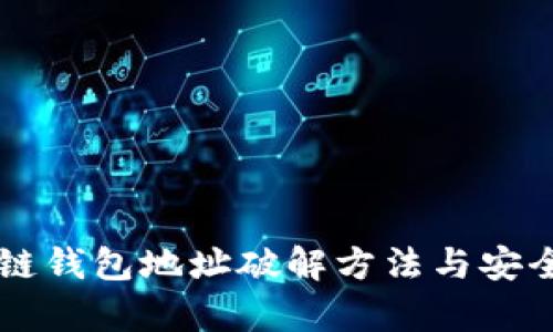 區(qū)塊鏈錢包地址破解方法與安全解析