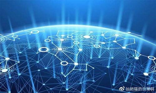 

  
2023年加密貨幣錢包的最新動態(tài)與趨勢分析