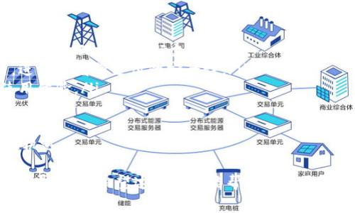   商家如何開通數(shù)字錢包：完整指南 / 
 guanjianci 數(shù)字錢包, 商家, 開通 /guanjianci 

在數(shù)字經(jīng)濟(jì)迅速發(fā)展的時(shí)代，商家開通數(shù)字錢包已經(jīng)成為一種趨勢(shì)。數(shù)字錢包不僅可以提高交易的便捷性，還能夠吸引更多的顧客。而對(duì)于許多商家來說，如何開通數(shù)字錢包可能是一個(gè)較為復(fù)雜的問題。接下來，我們將詳細(xì)介紹這個(gè)話題，并提供一個(gè)完整的指南，幫助商家順利開通數(shù)字錢包。

數(shù)字錢包的基本概念
數(shù)字錢包是一種電子支付工具，它允許用戶在網(wǎng)上安全地存儲(chǔ)資金、進(jìn)行交易和管理個(gè)人財(cái)務(wù)。對(duì)于商家而言，數(shù)字錢包的開通意味著他們可以方便消費(fèi)者進(jìn)行支付，從而提升客戶的購(gòu)物體驗(yàn)。商家通常需要與銀行、支付平臺(tái)或其他數(shù)字錢包服務(wù)提供商進(jìn)行合作，才能實(shí)現(xiàn)這一功能。

數(shù)字錢包對(duì)于商家的重要性
數(shù)字錢包對(duì)于商家的意義不僅僅在于交易的便利性。數(shù)字錢包還可以幫助商家提升客戶滿意度、增加客流量以及降低運(yùn)營(yíng)成本。消費(fèi)者越來越傾向于使用快速、安全的支付方式，因此，為顧客提供數(shù)字錢包支付選項(xiàng)將有助于提升商家的競(jìng)爭(zhēng)力。

商家開通數(shù)字錢包的步驟
商家開通數(shù)字錢包的步驟主要分為以下幾個(gè)部分：
ol
    listrong選擇服務(wù)提供商：/strong商家首先需要選擇一個(gè)適合自己的數(shù)字錢包服務(wù)提供商。常見的有支付寶、微信支付、PayPal等，根據(jù)自己的目標(biāo)客戶群體選擇合適的服務(wù)。/li
    listrong注冊(cè)賬戶：/strong在選擇了數(shù)字錢包服務(wù)提供商后，商家需要在其官方網(wǎng)站上注冊(cè)一個(gè)商戶賬戶。注冊(cè)過程中，商家需提供相關(guān)的企業(yè)信息和資質(zhì)證明。/li
    listrong進(jìn)行身份認(rèn)證：/strong為了確保交易安全，服務(wù)提供商通常會(huì)要求商家進(jìn)行身份認(rèn)證。這可能包括上傳營(yíng)業(yè)執(zhí)照、法人身份證以及銀行賬戶信息等。/li
    listrong接入支付系統(tǒng)：/strong商家需根據(jù)數(shù)字錢包服務(wù)提供商提供的技術(shù)文檔，接入其支付系統(tǒng)。此步驟可能涉及到代碼編寫和調(diào)用API接口。/li
    listrong進(jìn)行測(cè)試：/strong在接入完成后，進(jìn)行測(cè)試以確保支付系統(tǒng)正常運(yùn)行，能夠順利處理交易。/li
    listrong上線運(yùn)營(yíng)：/strong測(cè)試無誤后，商家就可以正式上線數(shù)字錢包服務(wù)，進(jìn)行市場(chǎng)推廣以吸引客戶使用。/li
/ol

問題一：數(shù)字錢包的安全性有多高？
數(shù)字錢包的安全性是商家和消費(fèi)者最為關(guān)心的問題之一。在目前的支付市場(chǎng)中，絕大多數(shù)主流數(shù)字錢包服務(wù)提供商都有嚴(yán)格的安全措施，以保護(hù)用戶的資金和個(gè)人信息。

最常見的安全措施包括：
ul
    listrong數(shù)據(jù)加密：/strong數(shù)字錢包在傳輸數(shù)據(jù)時(shí)，采用了高級(jí)加密技術(shù)，確保信息在傳輸過程中無法被截獲。/li
    listrong雙重身份認(rèn)證：/strong許多數(shù)字錢包要求用戶在登錄時(shí)進(jìn)行雙重身份驗(yàn)證，比如通過手機(jī)短信或其他方式驗(yàn)證用戶身份。/li
    listrong實(shí)時(shí)監(jiān)控：/strong支付服務(wù)提供商通常會(huì)對(duì)交易進(jìn)行實(shí)時(shí)監(jiān)控，偵測(cè)可疑行為，一旦發(fā)現(xiàn)異常，立即采取措施。/li
/ul

然而，盡管數(shù)字錢包的安全性已得到很大提升，商家和消費(fèi)者仍需保持警惕。商家應(yīng)該選擇知名、信譽(yù)好的數(shù)字錢包服務(wù)提供商，并定期更新系統(tǒng)，確保安全防護(hù)不落后。同時(shí)，定期對(duì)員工進(jìn)行安全培訓(xùn)，增強(qiáng)其風(fēng)險(xiǎn)意識(shí)。

問題二：開通數(shù)字錢包的費(fèi)用是什么？
商家在開通數(shù)字錢包時(shí)，除了考慮開通流程外，費(fèi)用也是一個(gè)重要的考量因素。不同的數(shù)字錢包服務(wù)提供商，其收取的費(fèi)用標(biāo)準(zhǔn)可能會(huì)有所不同，費(fèi)用通常包括以下幾個(gè)方面：

ul
    listrong開戶費(fèi)用：/strong部分服務(wù)提供商在開通數(shù)字錢包時(shí)，收取一次性的開戶費(fèi)用，而有些則可能免收此項(xiàng)費(fèi)用。/li
    listrong交易手續(xù)費(fèi)：/strong商家在每次通過數(shù)字錢包完成交易后，通常會(huì)被收取一定比例的交易手續(xù)費(fèi)。這一費(fèi)用可能根據(jù)交易金額的大小而有所不同。/li
    listrong月租費(fèi)用：/strong部分服務(wù)提供商可能會(huì)對(duì)商家收取月租費(fèi)用，以提供技術(shù)維護(hù)和客戶支持服務(wù)。/li
/ul

商家在選擇數(shù)字錢包服務(wù)時(shí)，建議詳細(xì)閱讀服務(wù)合同，了解所有可能產(chǎn)生的費(fèi)用，并與不同的服務(wù)提供商進(jìn)行橫向比較，以找到最適合自己的方案。

問題三：如何在商家開通數(shù)字錢包后進(jìn)行推廣？
成功開通數(shù)字錢包后，商家還需要進(jìn)行有效的推廣，以吸引更多客戶使用這種新支付方式。推廣策略可以包括以下幾個(gè)方面：

ul
    listrong宣傳推廣：/strong通過社交媒體、網(wǎng)站、線下廣告等途徑，宣傳商家已經(jīng)支持?jǐn)?shù)字錢包支付，告知客戶使用帶來的便利和優(yōu)惠。/li
    listrong促銷活動(dòng)：/strong可以通過折扣、返現(xiàn)等形式吸引顧客使用數(shù)字錢包支付。在促銷期間，可以提高用戶的接受度和使用頻率。/li
    listrong顧客教育：/strong對(duì)于不熟悉數(shù)字錢包的顧客，商家可以提供指導(dǎo)和幫助，讓其更好地了解如何使用數(shù)字錢包進(jìn)行支付。/li
/ul

商家還可以利用好顧客的反饋，通過不斷改進(jìn)服務(wù)，提高用戶滿意度。并定期分析使用情況，調(diào)整推廣策略，以確保其數(shù)字錢包服務(wù)的持續(xù)發(fā)展。

問題四：數(shù)字錢包的未來發(fā)展趨勢(shì)是什么？
在未來，數(shù)字錢包將繼續(xù)發(fā)展，并與新興技術(shù)進(jìn)一步融合。以下是一些可能的發(fā)展趨勢(shì)：

ul
    listrong增強(qiáng)現(xiàn)實(shí)與虛擬現(xiàn)實(shí)：/strong隨著AR和VR技術(shù)的發(fā)展，未來的數(shù)字錢包可能出現(xiàn)與虛擬世界的互動(dòng)，允許用戶在虛擬環(huán)境中進(jìn)行支付。/li
    listrong區(qū)塊鏈技術(shù)的應(yīng)用：/strong區(qū)塊鏈作為一種安全的數(shù)據(jù)存儲(chǔ)方式，未來或?qū)⒃跀?shù)字錢包中得到更廣泛的應(yīng)用，進(jìn)一步增強(qiáng)支付的安全性。/li
    listrong更高的個(gè)性化服務(wù)：/strong通過大數(shù)據(jù)分析，數(shù)字錢包會(huì)為用戶提供更加個(gè)性化的服務(wù)和推薦，提高顧客的使用體驗(yàn)。/li
/ul

總而言之，數(shù)字錢包的未來發(fā)展?jié)摿薮?，商家在開通數(shù)字錢包時(shí)，可以關(guān)注相關(guān)技術(shù)的發(fā)展，以便更好地適應(yīng)市場(chǎng)變化，抓住機(jī)遇。

通過以上論述，我們不僅了解了商家如何開通數(shù)字錢包的具體步驟，還深入探討了數(shù)字錢包的安全性、費(fèi)用、推廣策略和未來發(fā)展趨勢(shì)。希望這些信息能幫助商家更好地應(yīng)對(duì)數(shù)字化轉(zhuǎn)型，提升自身的競(jìng)爭(zhēng)優(yōu)勢(shì)。