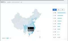 如何安全管理加密貨幣錢