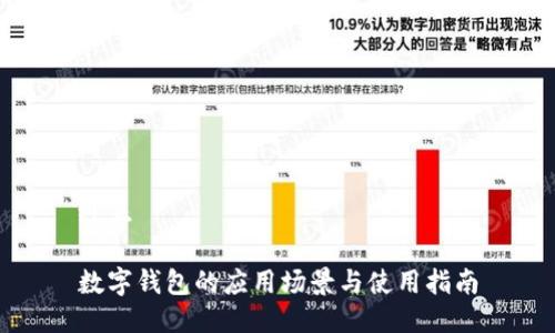 糾正

數(shù)字錢包的應(yīng)用場景與使用指南