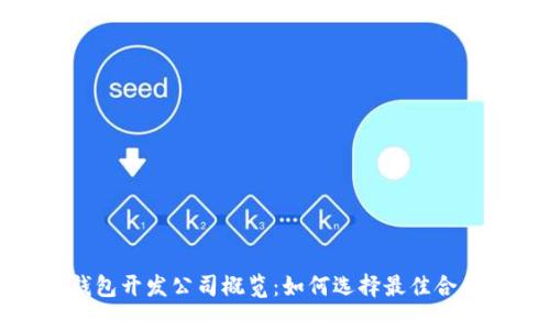 數(shù)字錢包開發(fā)公司概覽：如何選擇最佳合作伙伴